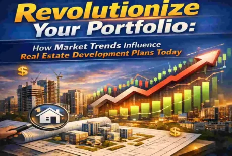 are air conditioners supposed to leak water