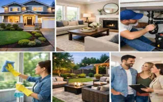 Best House Selling Tips to Maximize Your Home Value