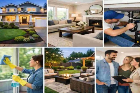 Best House Selling Tips to Maximize Your Home Value