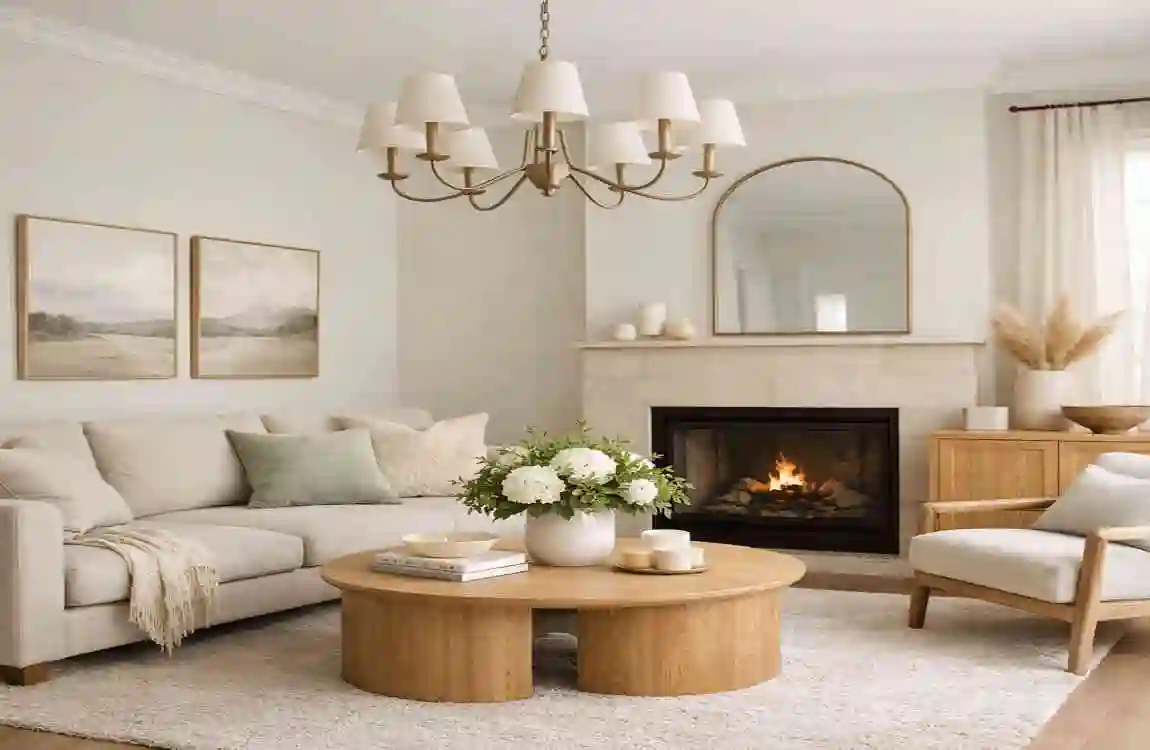 best colour for house is living room interior design