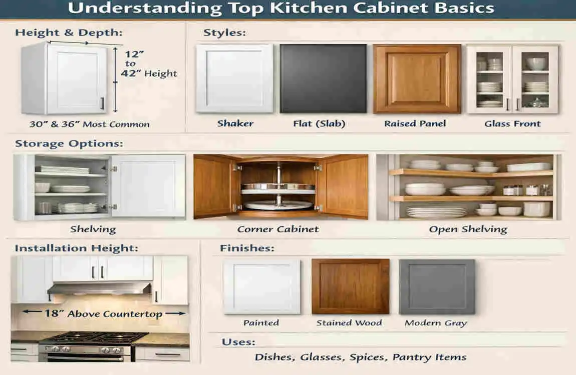how much weight can top kitchen cabinets hold