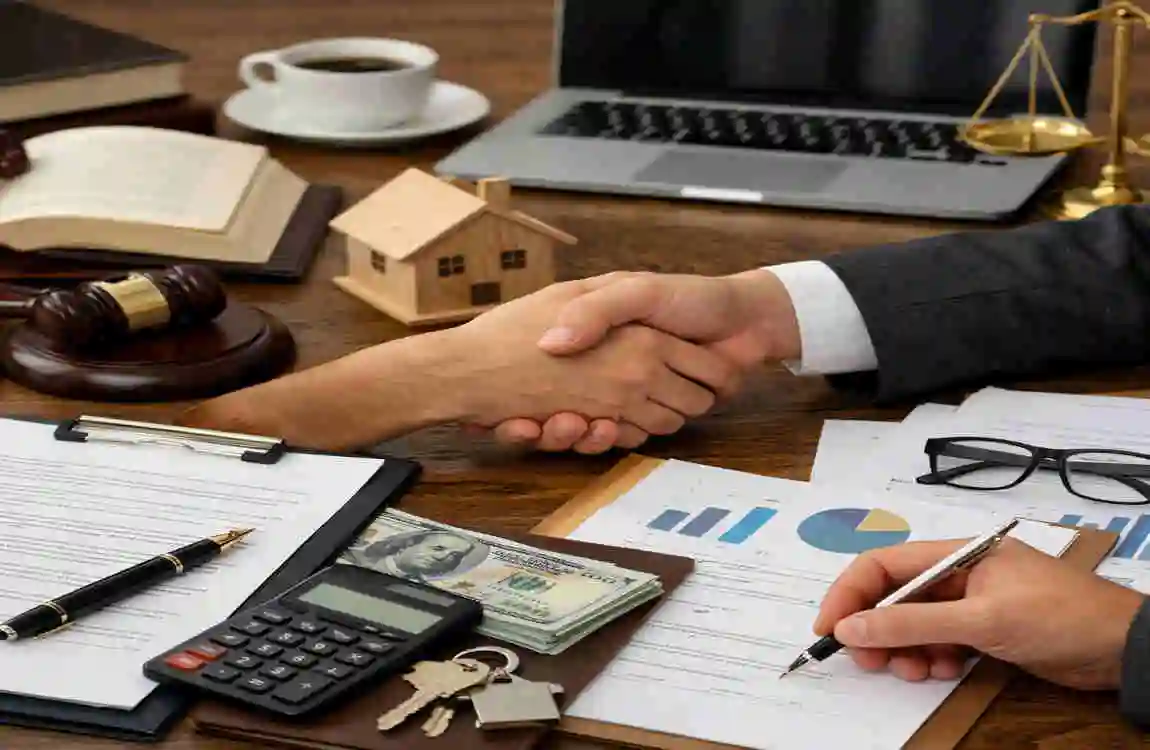 Best House Selling Tips to Maximize Your Home Value