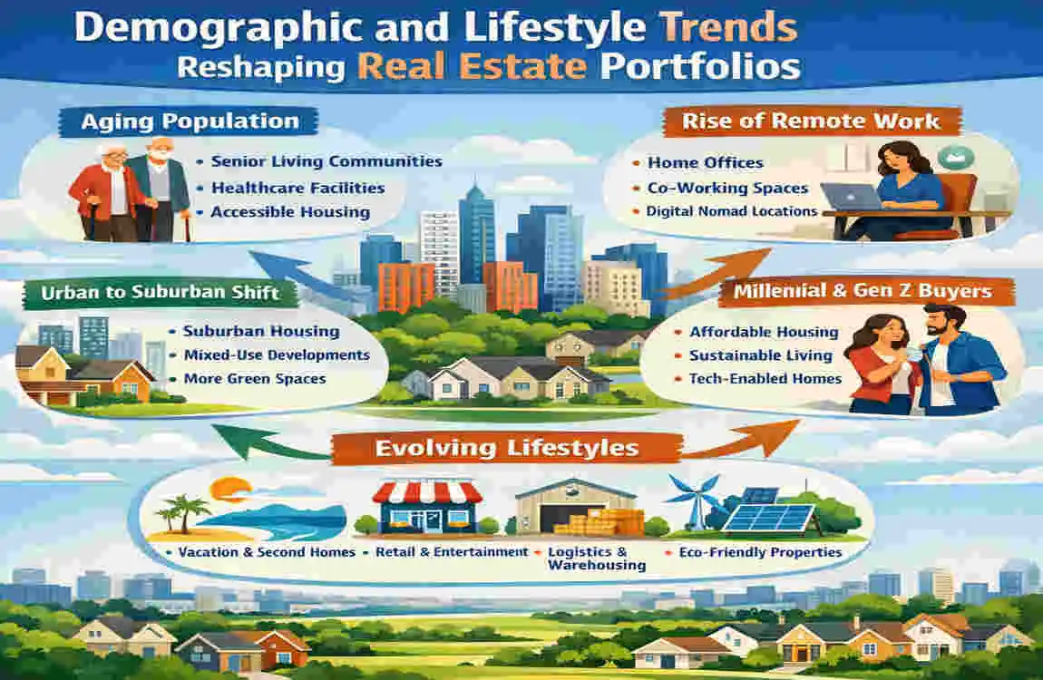 are air conditioners supposed to leak water