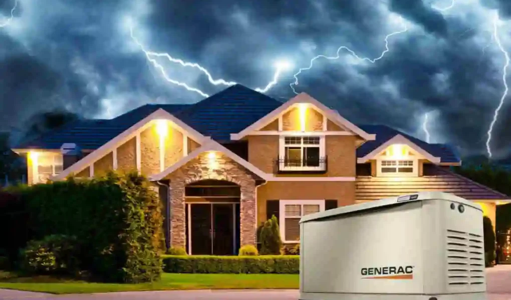 what-size-generator-to-run-a-1500-sq-ft-house