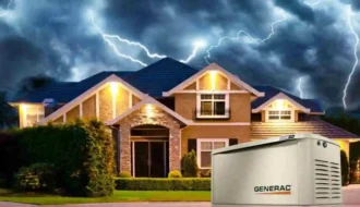 what-size-generator-to-run-a-1500-sq-ft-house