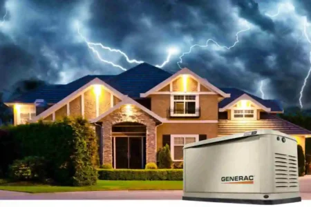 what-size-generator-to-run-a-1500-sq-ft-house