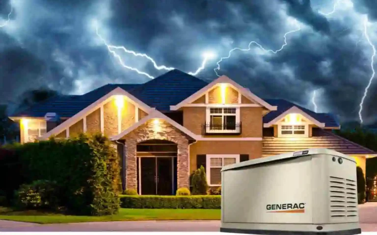 what-size-generator-to-run-a-1500-sq-ft-house