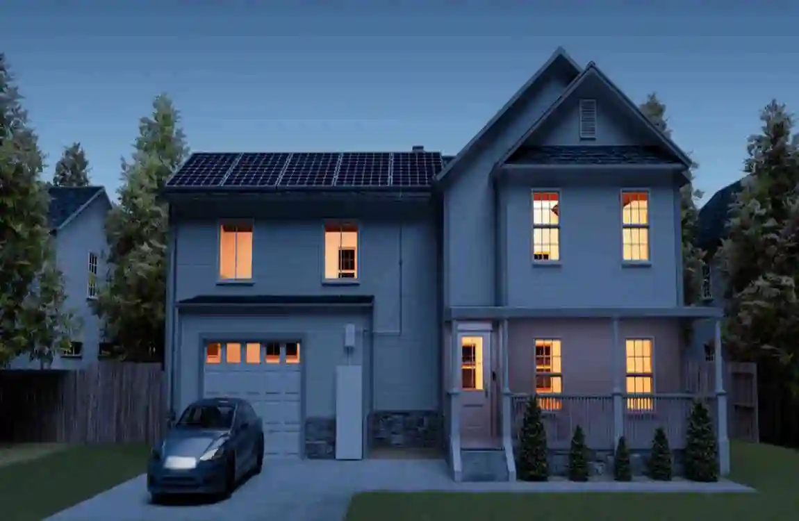 what-size-generator-to-run-a-1500-sq-ft-house