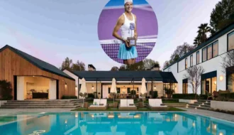 Emiliana Arango House