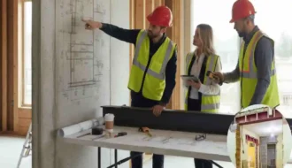 Can You Remove a Wall in Your House Without a Permit