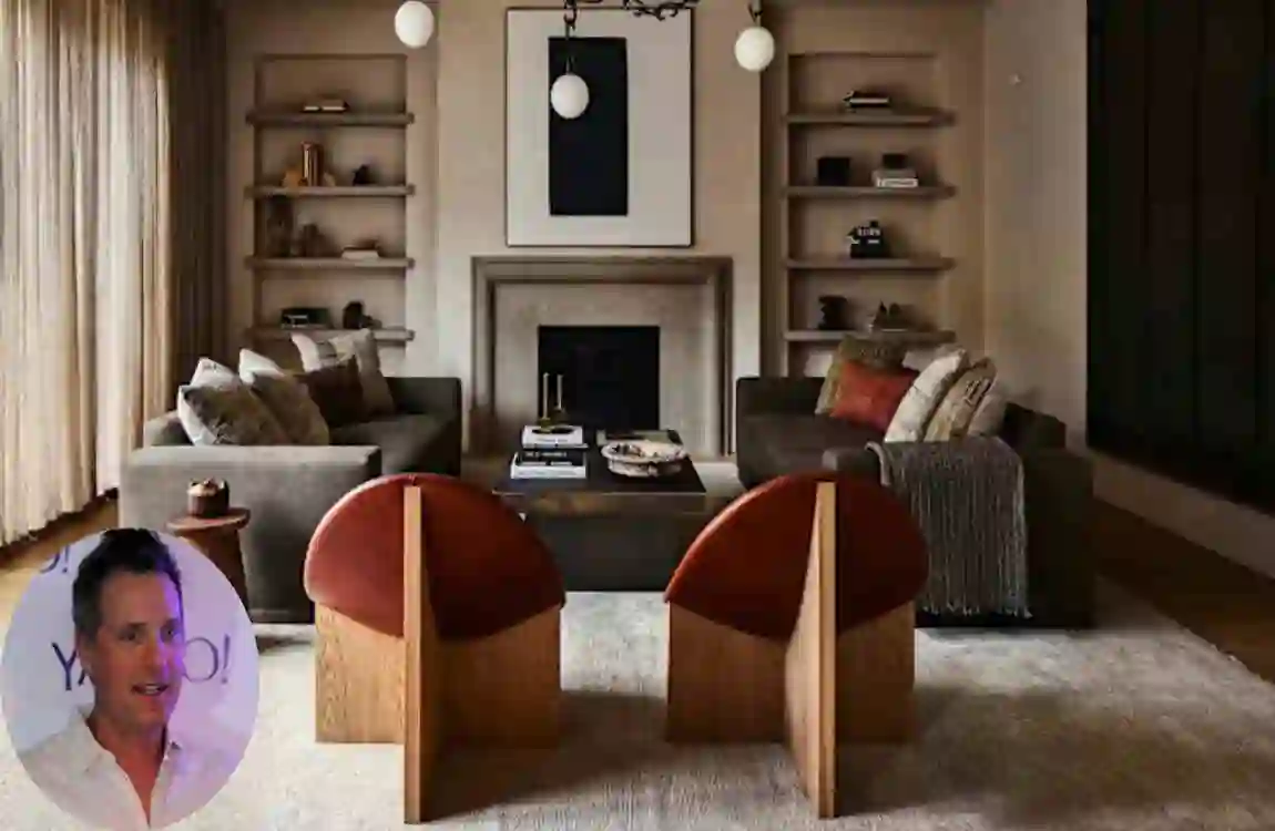 Christian Laettner House