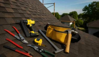 best roofing tool