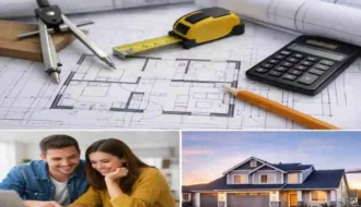 House Plans Cost Guide