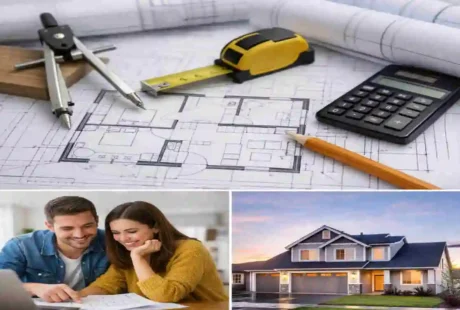 House Plans Cost Guide