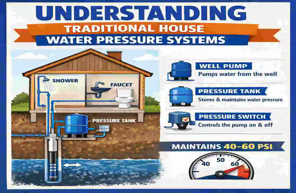 Advanced Solutions vs Tanks and Boosters