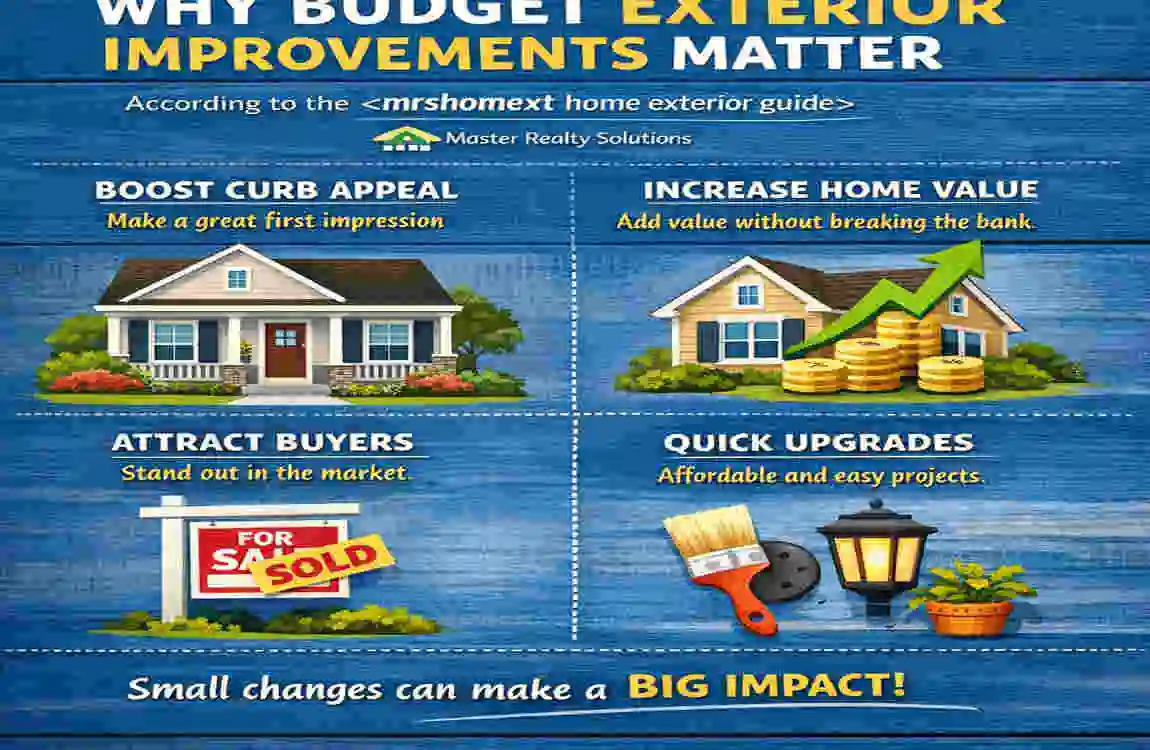 mrshomext home exterior guide from masterrealtysolutions