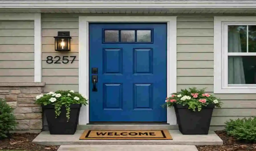 mrshomext home exterior guide from masterrealtysolutions