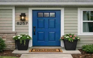 mrshomext home exterior guide from masterrealtysolutions