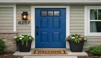 mrshomext home exterior guide from masterrealtysolutions