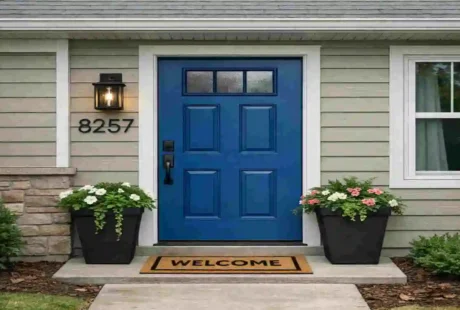 mrshomext home exterior guide from masterrealtysolutions
