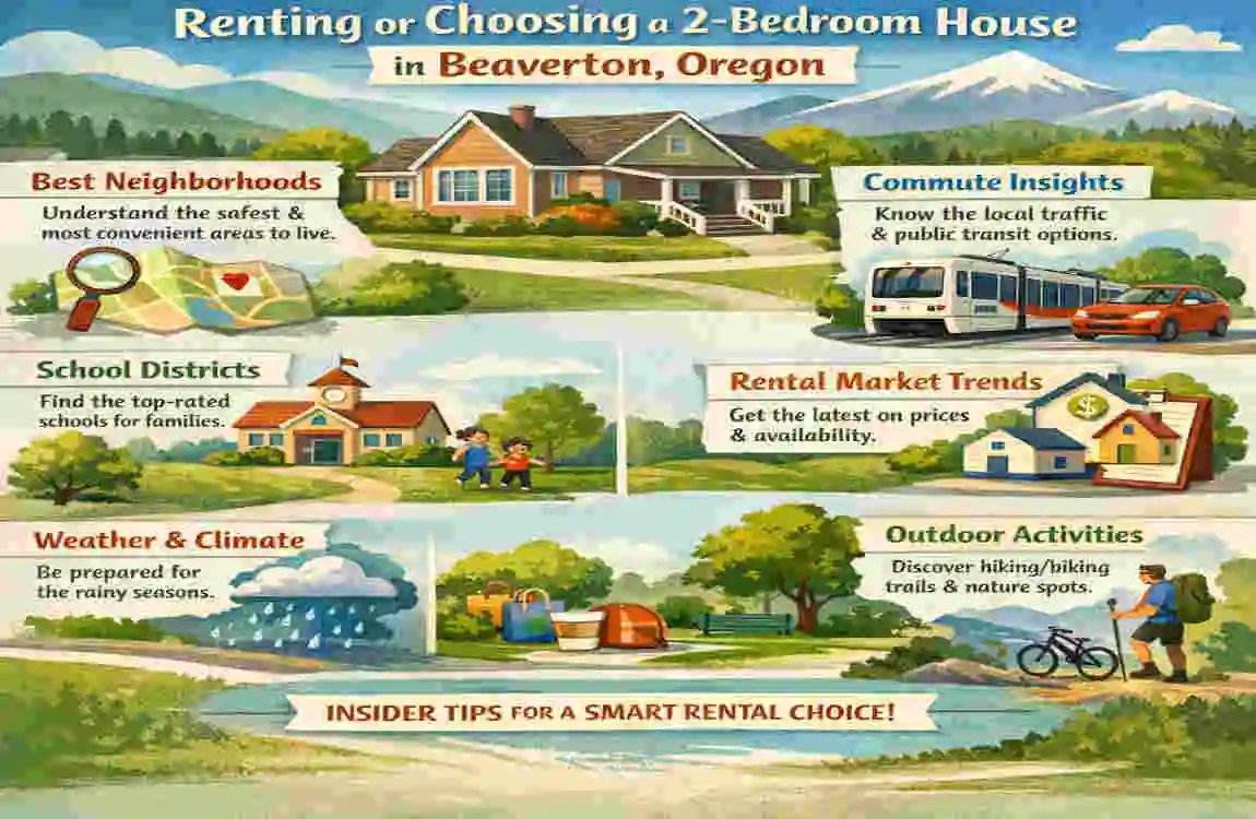 house painter beaverton oregon