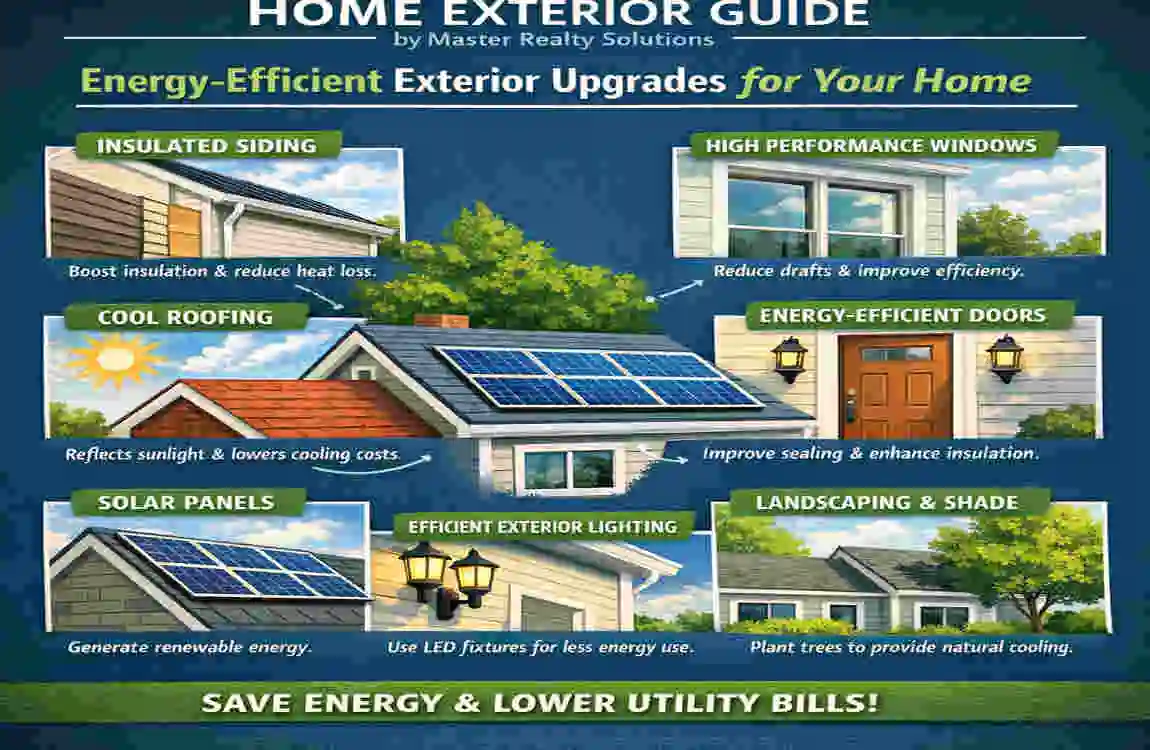 mrshomext home exterior guide from masterrealtysolutions