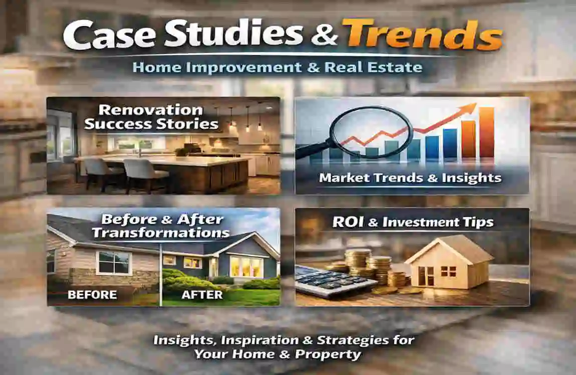 home improvement real estate sklonelifex