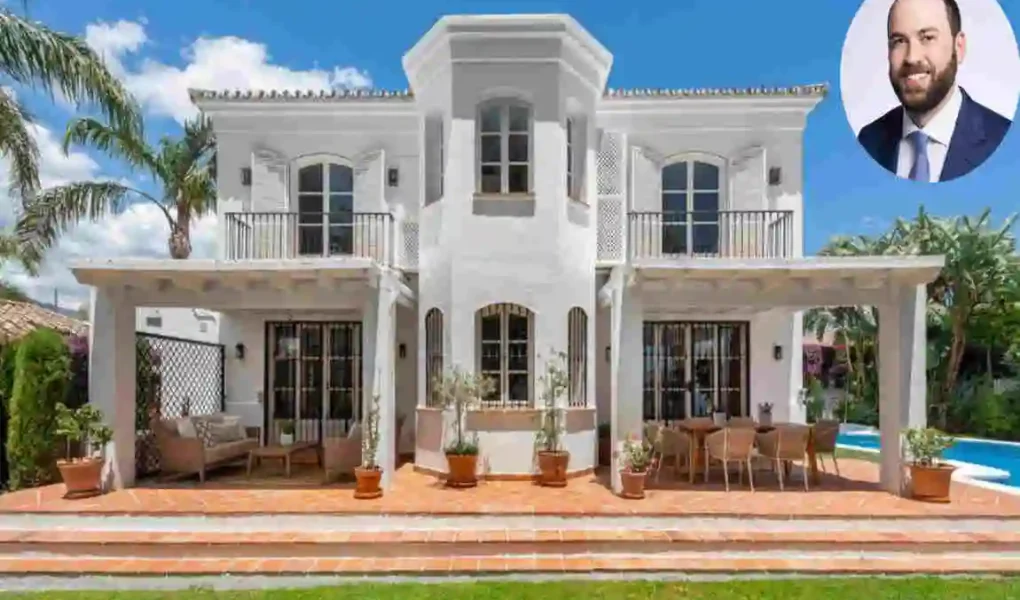 John Proffitt Homes