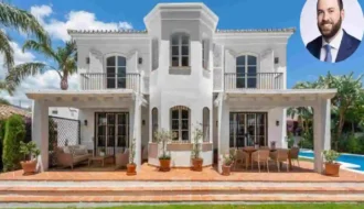 John Proffitt Homes