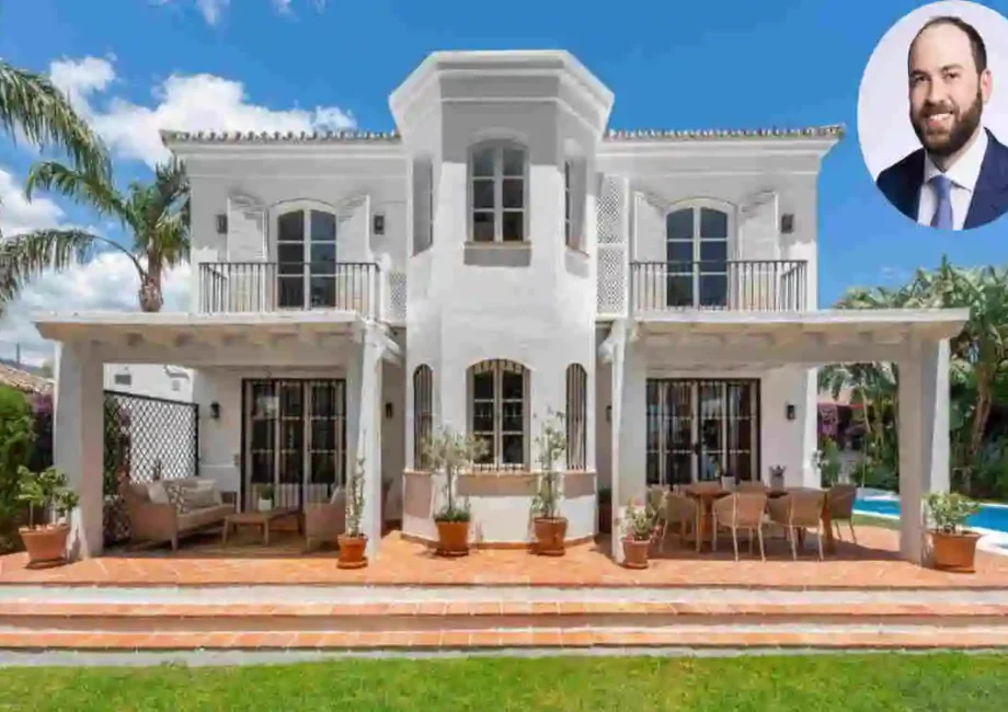 John Proffitt Homes