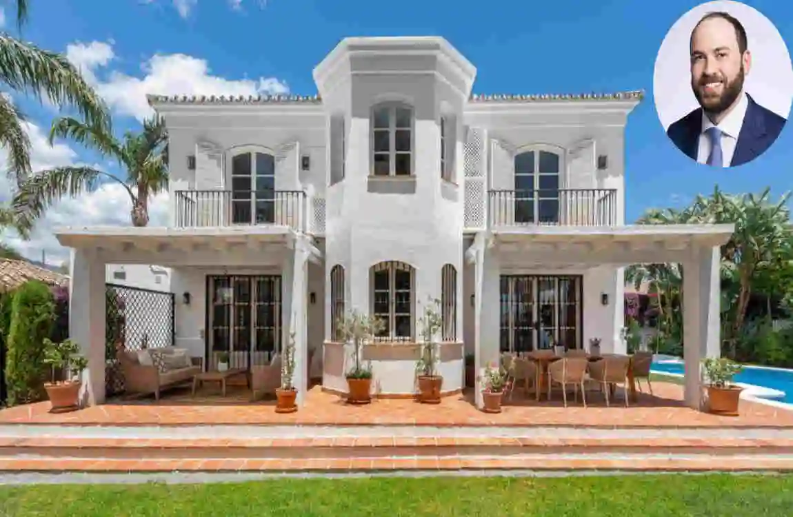 John Proffitt Homes 