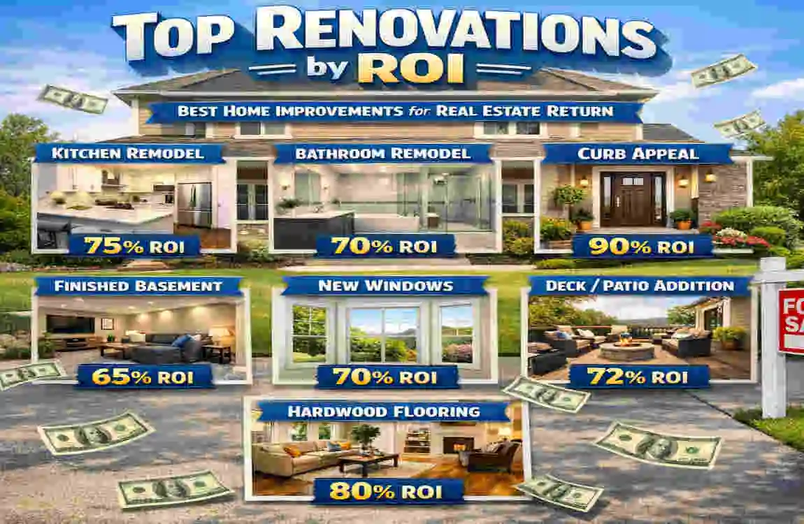 home improvement real estate sklonelifex