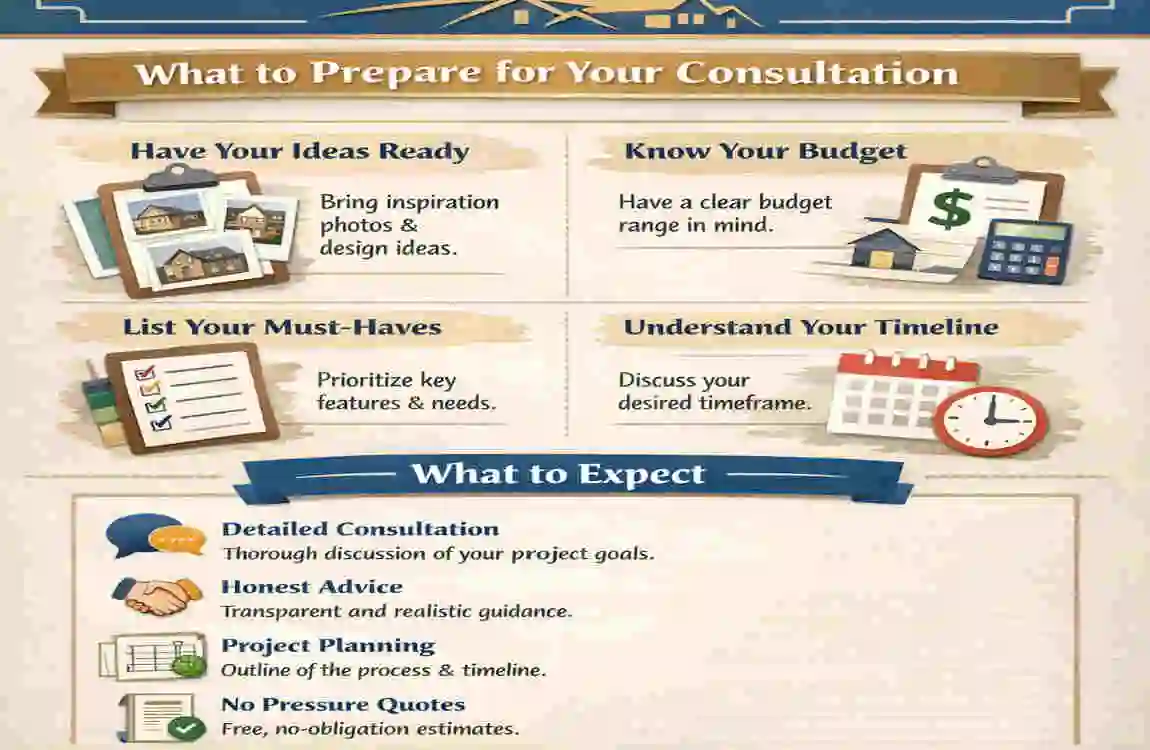 kedem home builders reviews