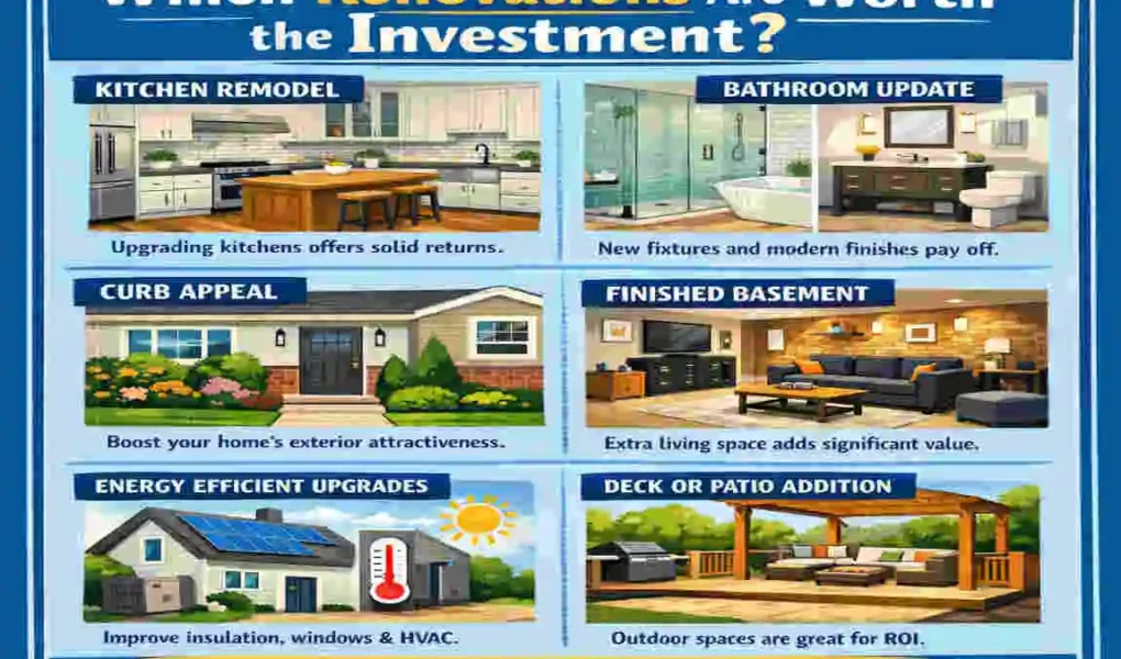 home improvement real estate sklonelifex