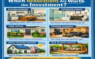 home improvement real estate sklonelifex