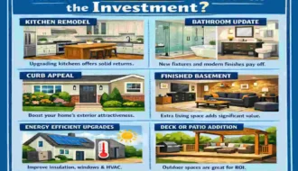 home improvement real estate sklonelifex