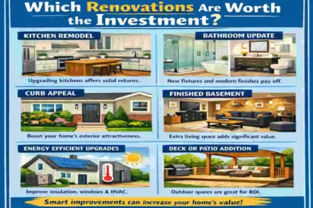 home improvement real estate sklonelifex