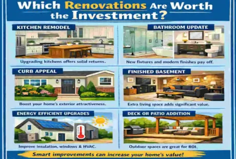 home improvement real estate sklonelifex