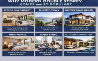 modern texas hill country home ideas