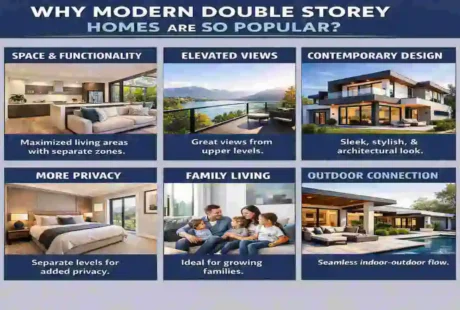 modern texas hill country home ideas