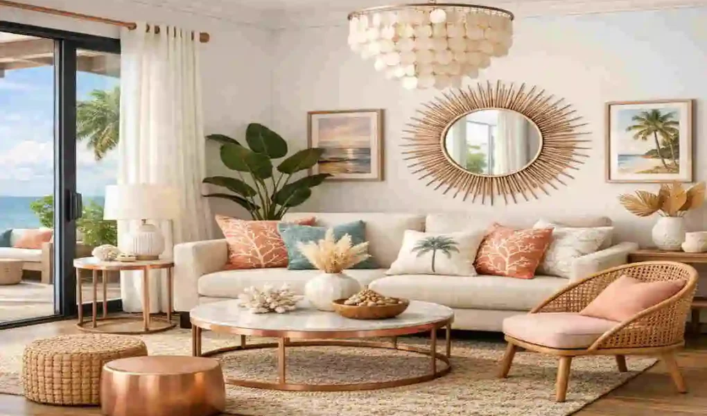 pacific home decor p 87226 rg modern