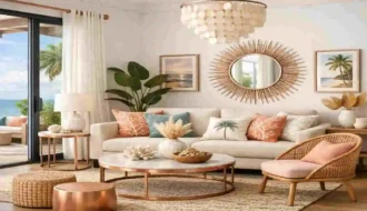 pacific home decor p 87226 rg modern