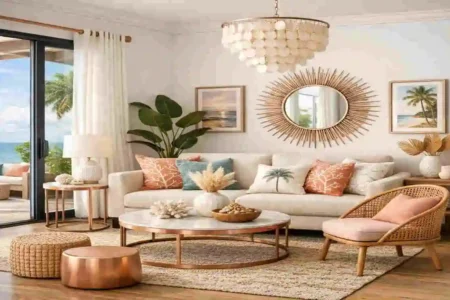 pacific home decor p 87226 rg modern