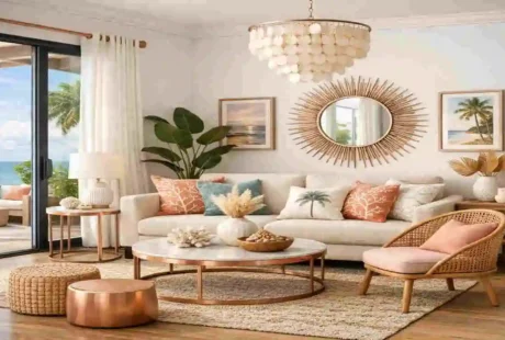 pacific home decor p 87226 rg modern