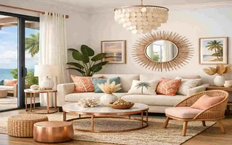 pacific home decor p 87226 rg modern