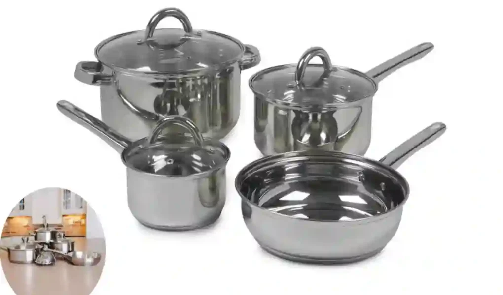 is sedona kitchen a good brand