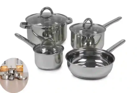 is sedona kitchen a good brand