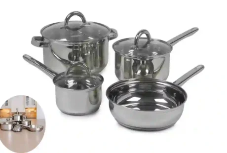 is sedona kitchen a good brand