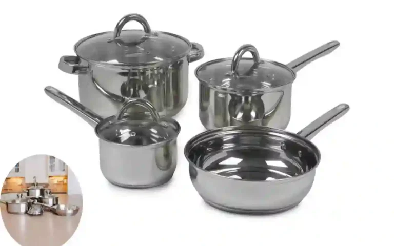 is sedona kitchen a good brand
