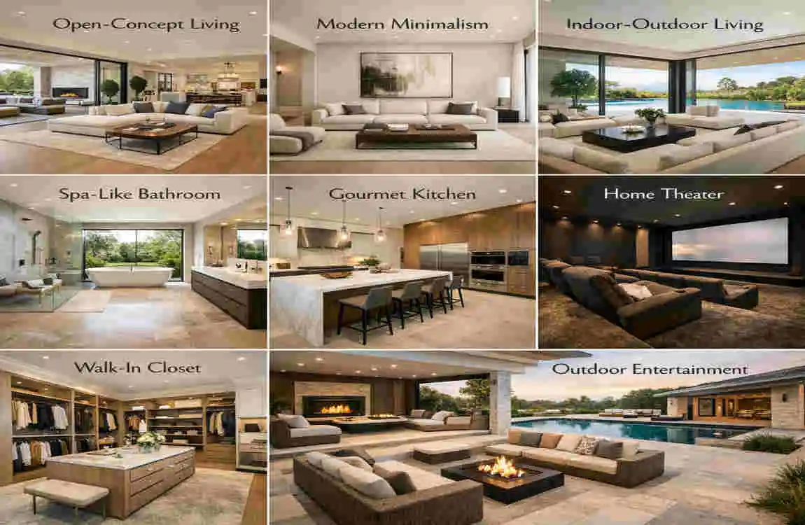 celebrity hidden hills homes